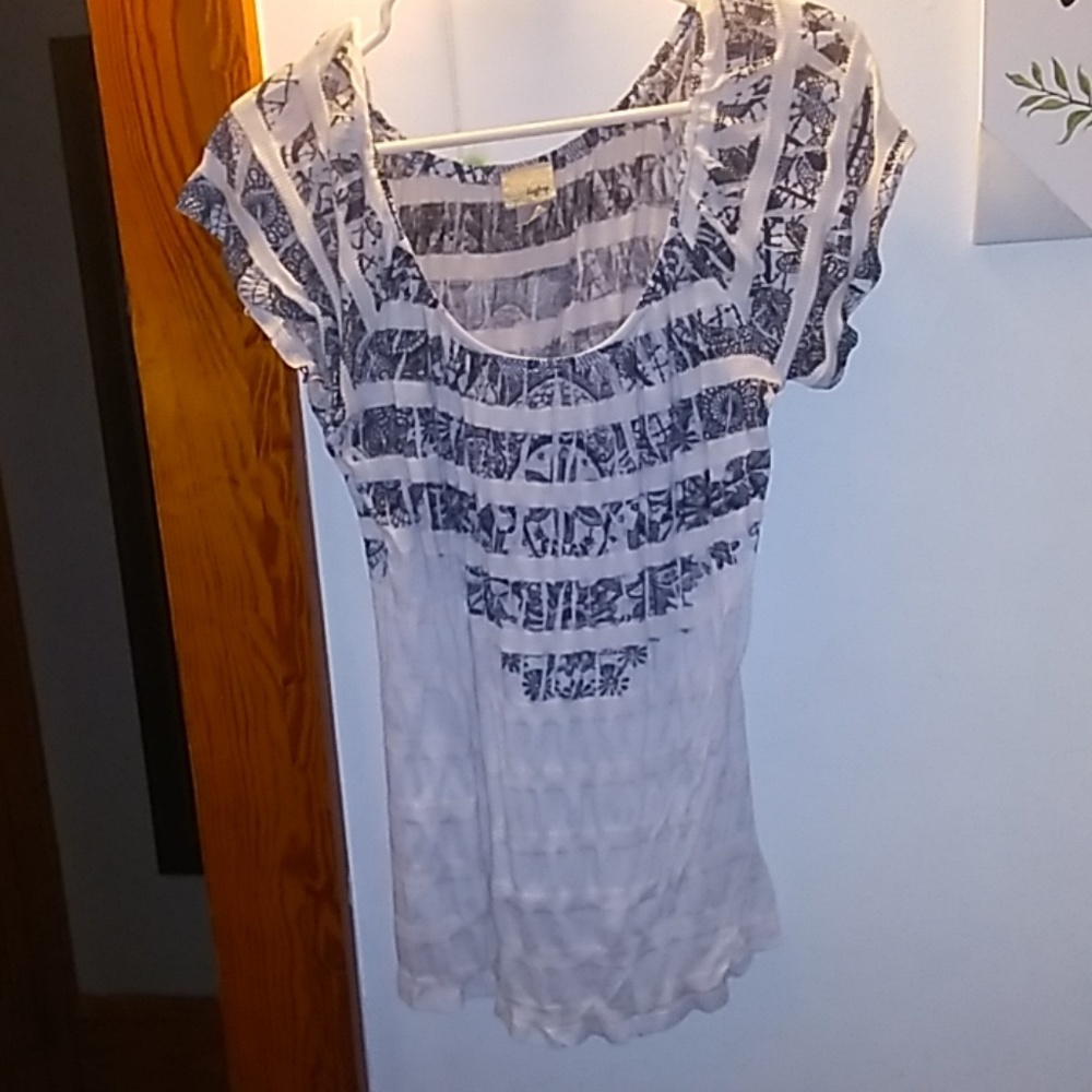 Cute shirt